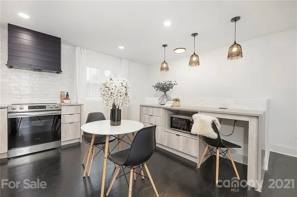 804 Norwood Drive – photo 5