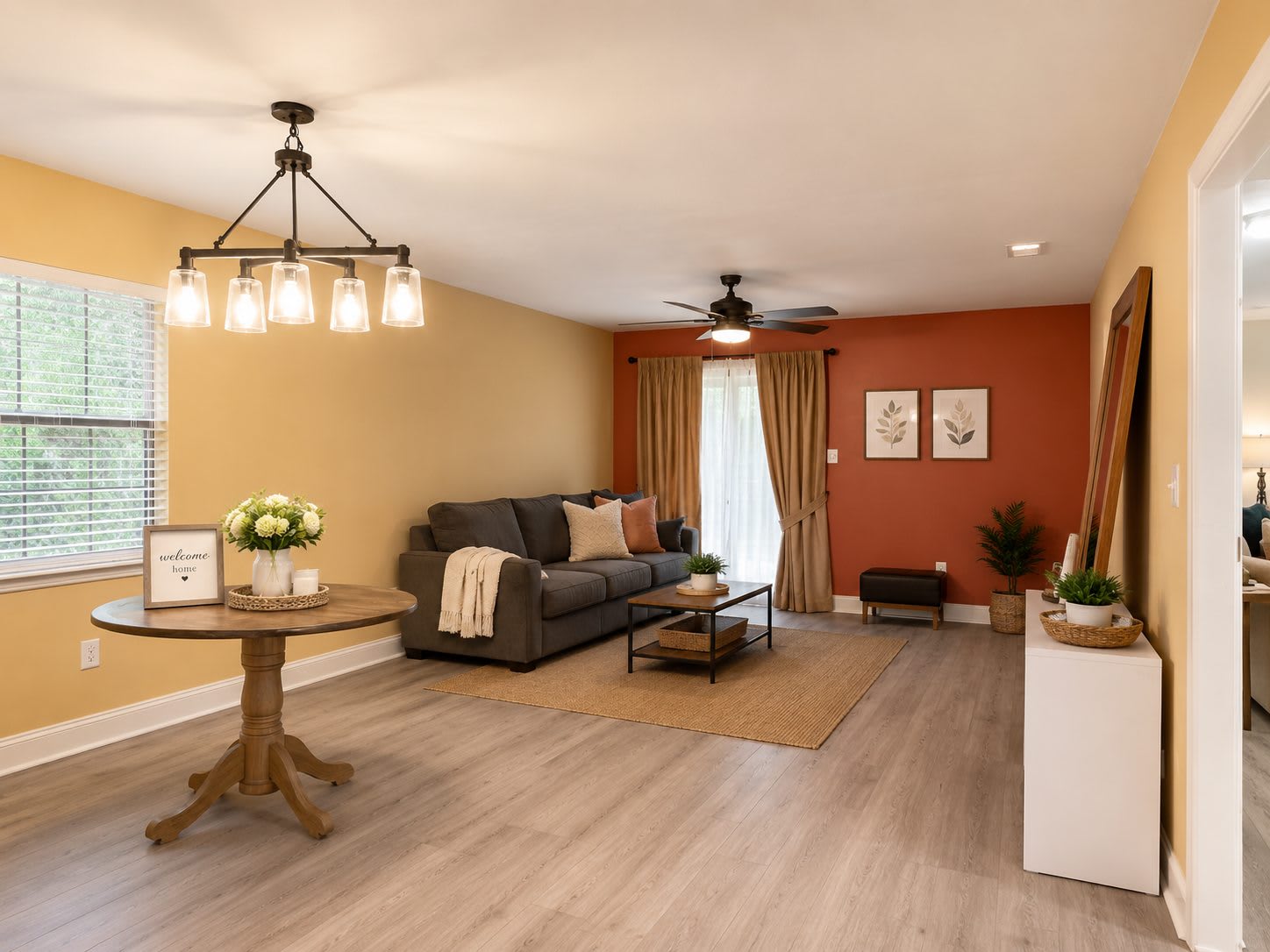 1815 Meriadoc Road – photo 3