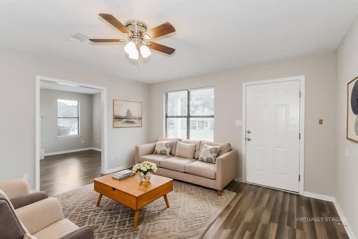 3508 Reins Court – photo 4