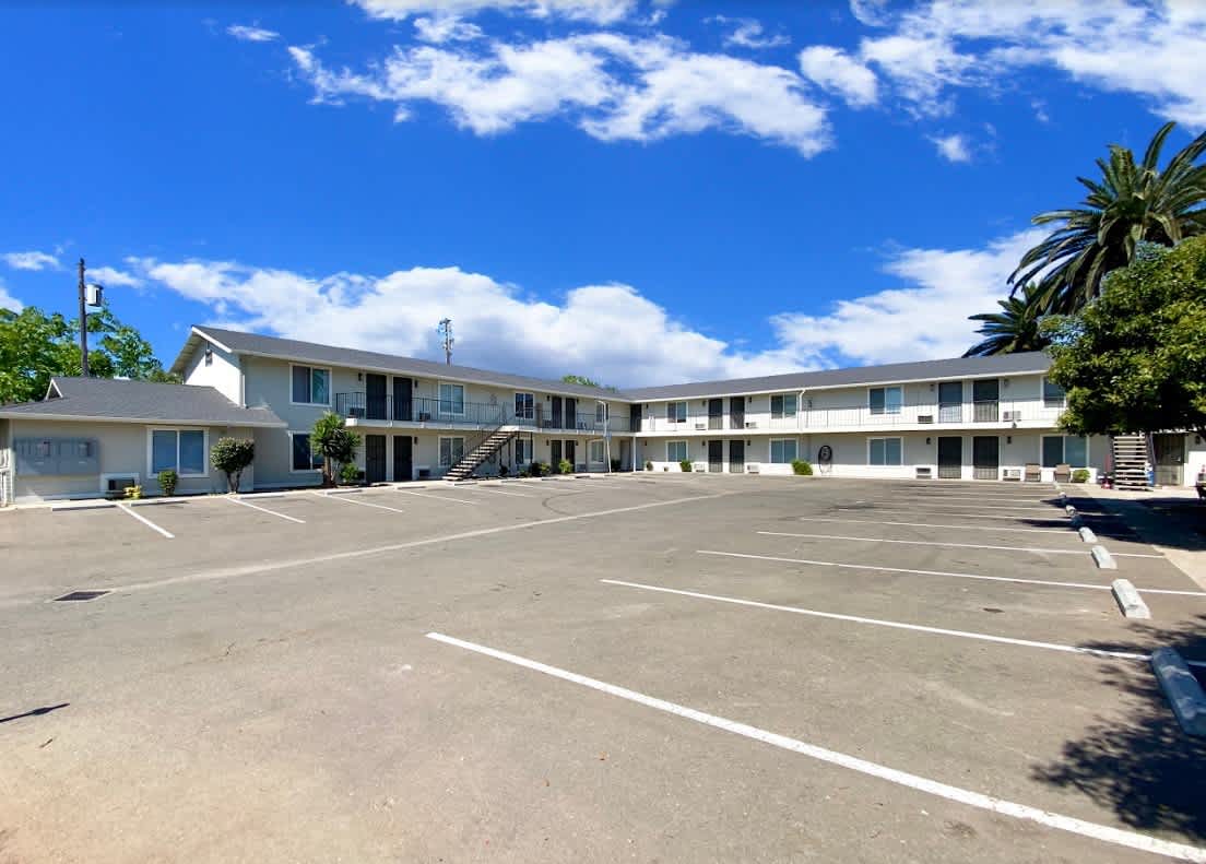 2355 K St – photo 3