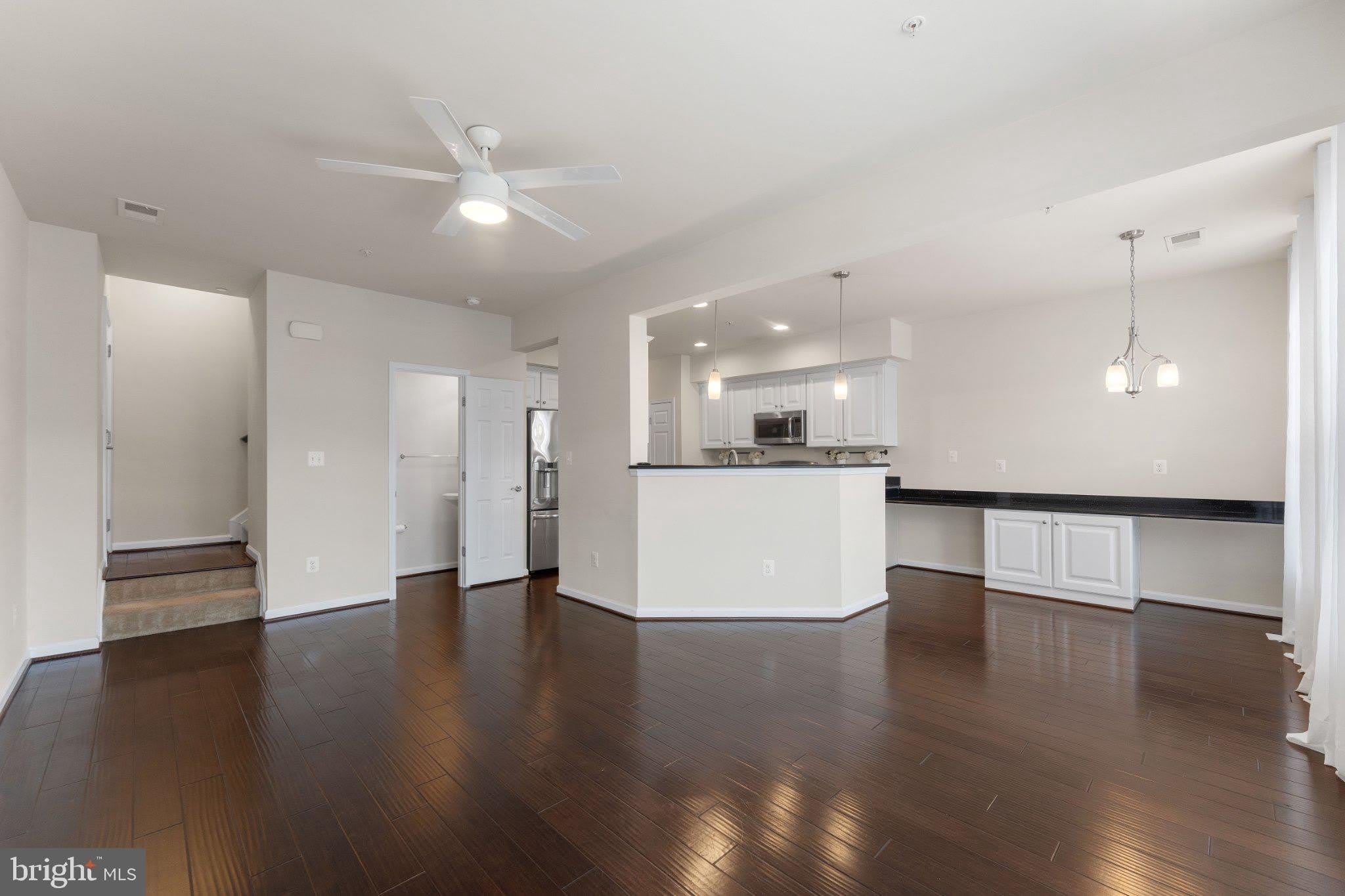 24660 CARIBOU Square – photo 5