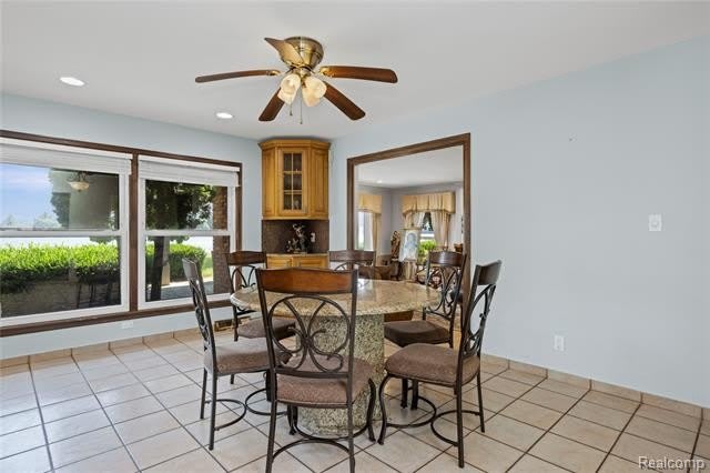 42195 Kouza Court – photo 5
