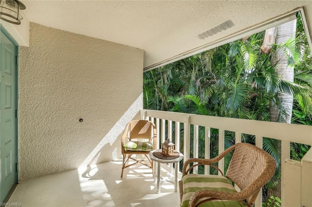 3200 Binnacle Dr – photo 2