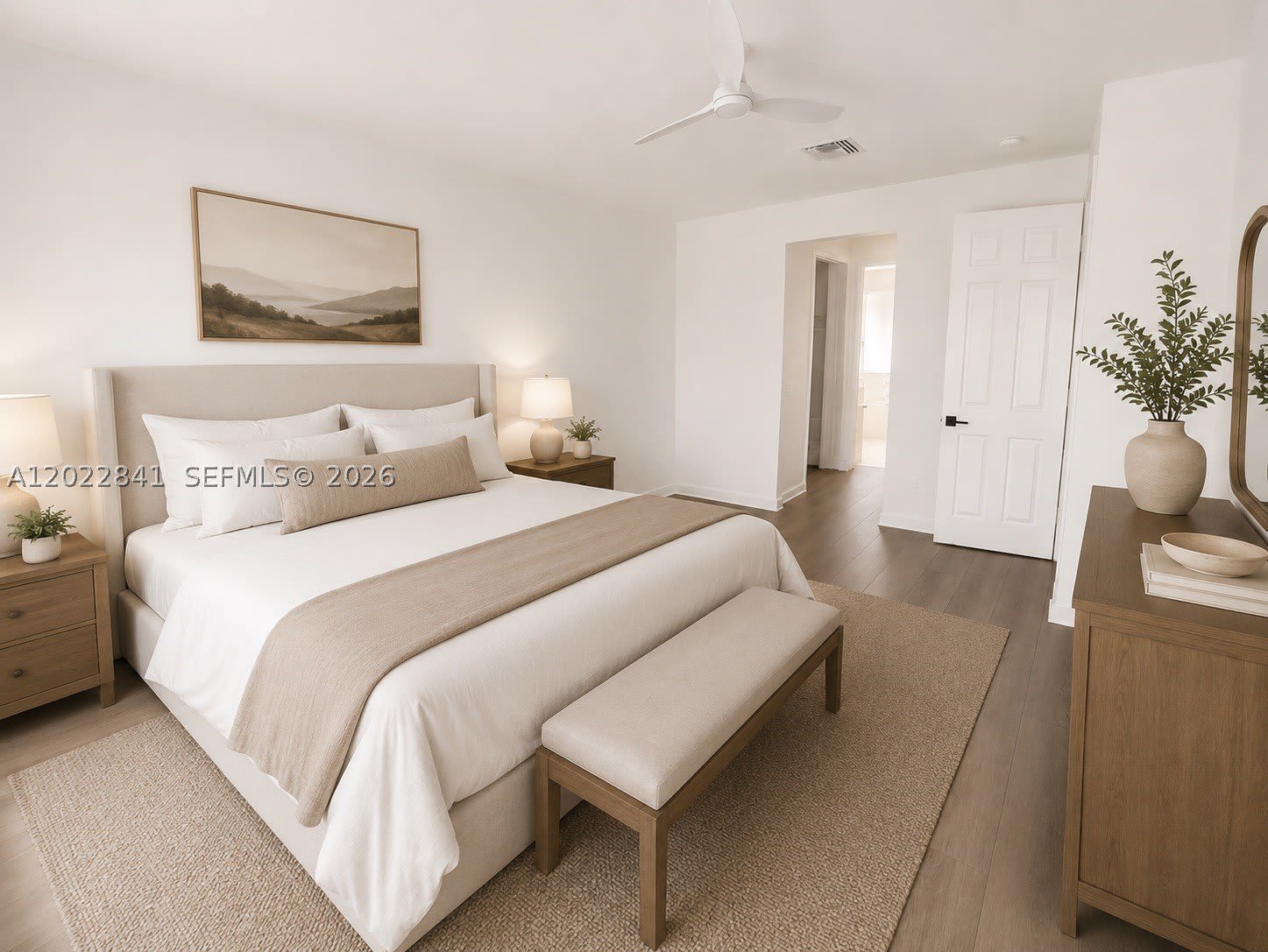 7232 Maidstone Dr – photo 5