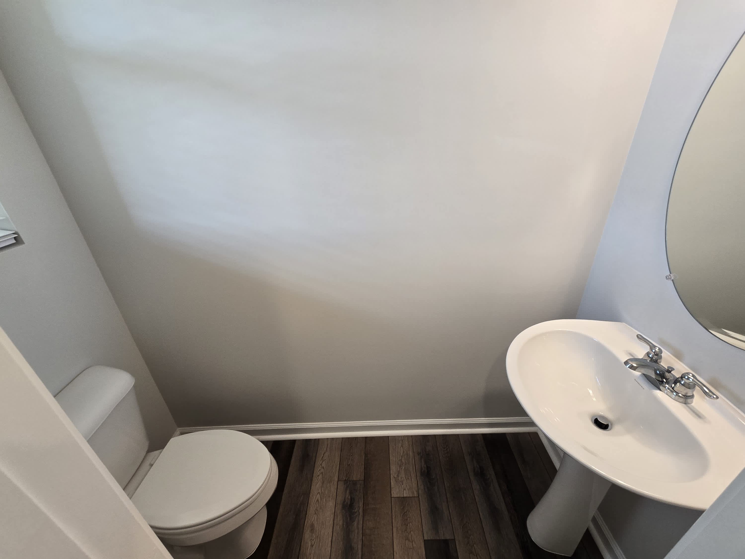 2154 Tulip Bloom Lane – photo 5