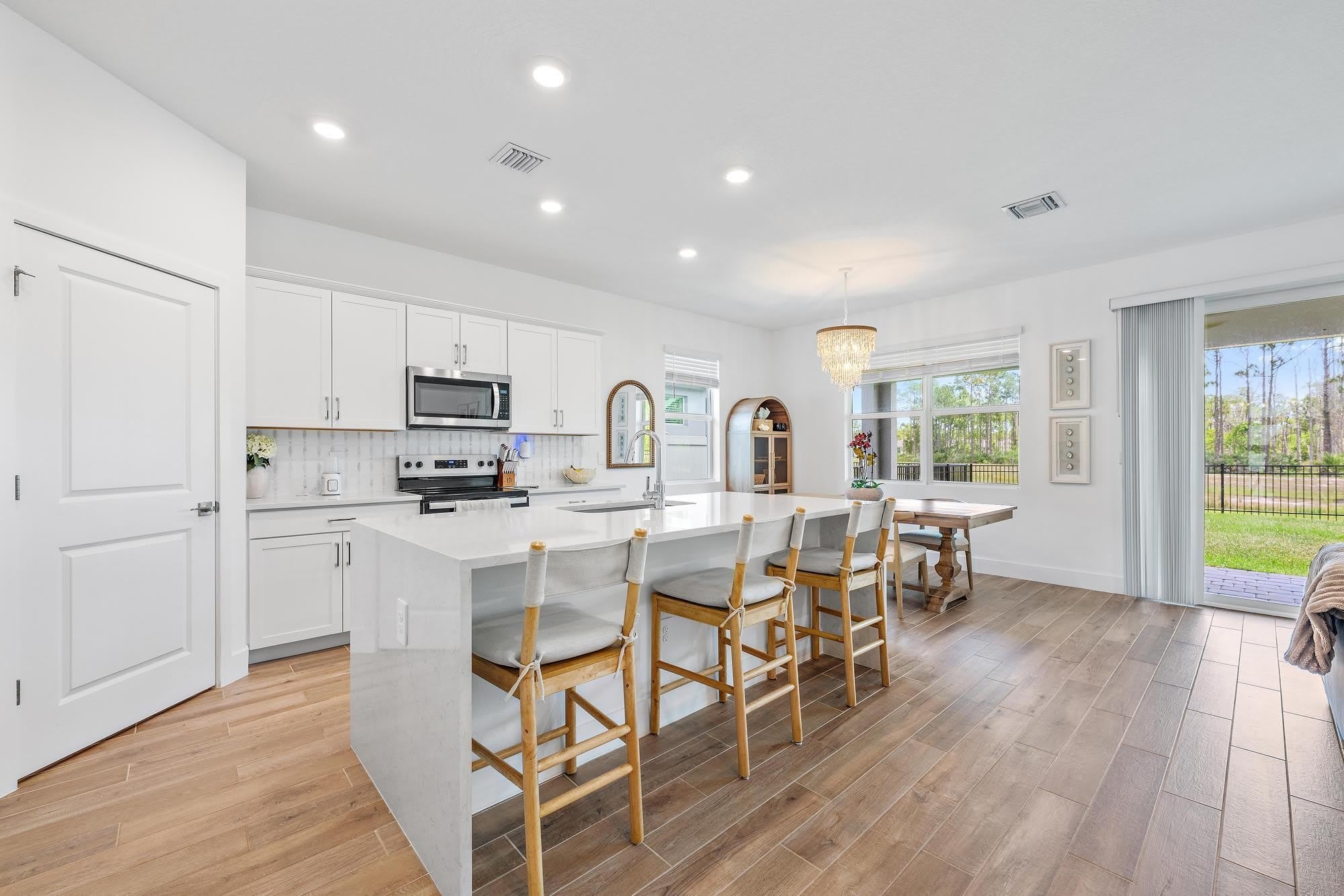 6841 Se Pk Trce Drive – photo 1