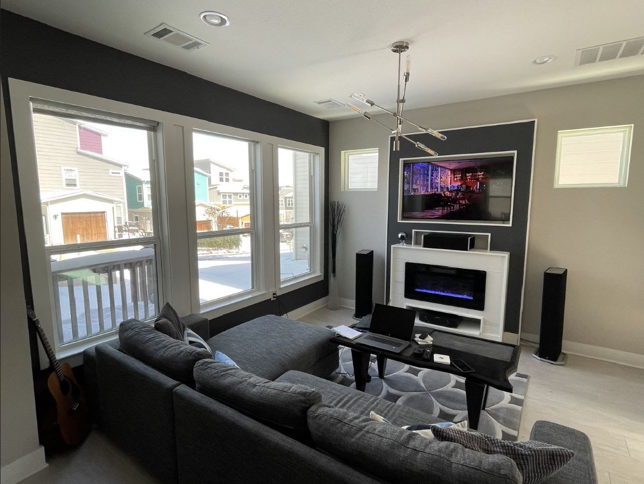 1908 Teagle Drive – photo 3
