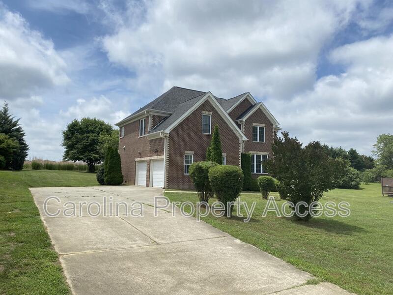 1021 Rolling Farm Drive – photo 2