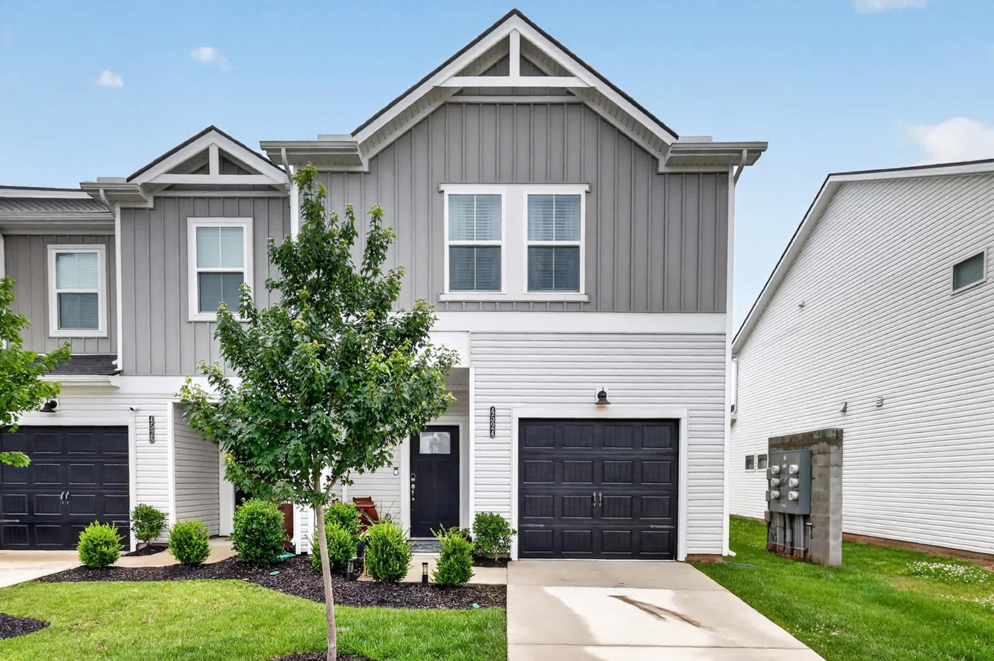 4524 Skywood Lane – photo 1