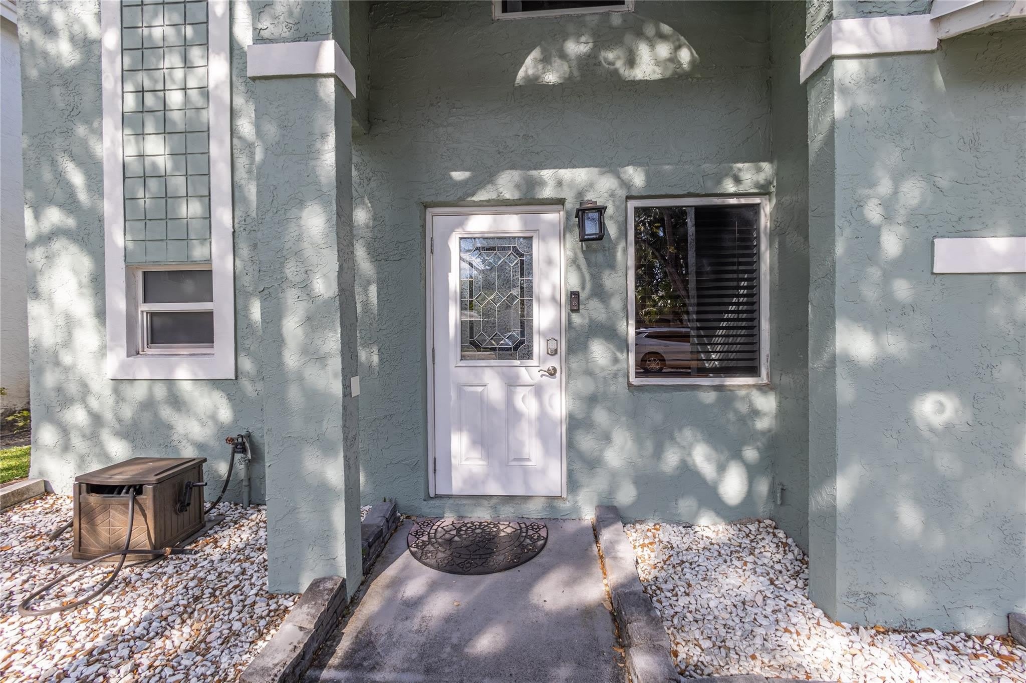 9871 NW 2nd Court – photo 5