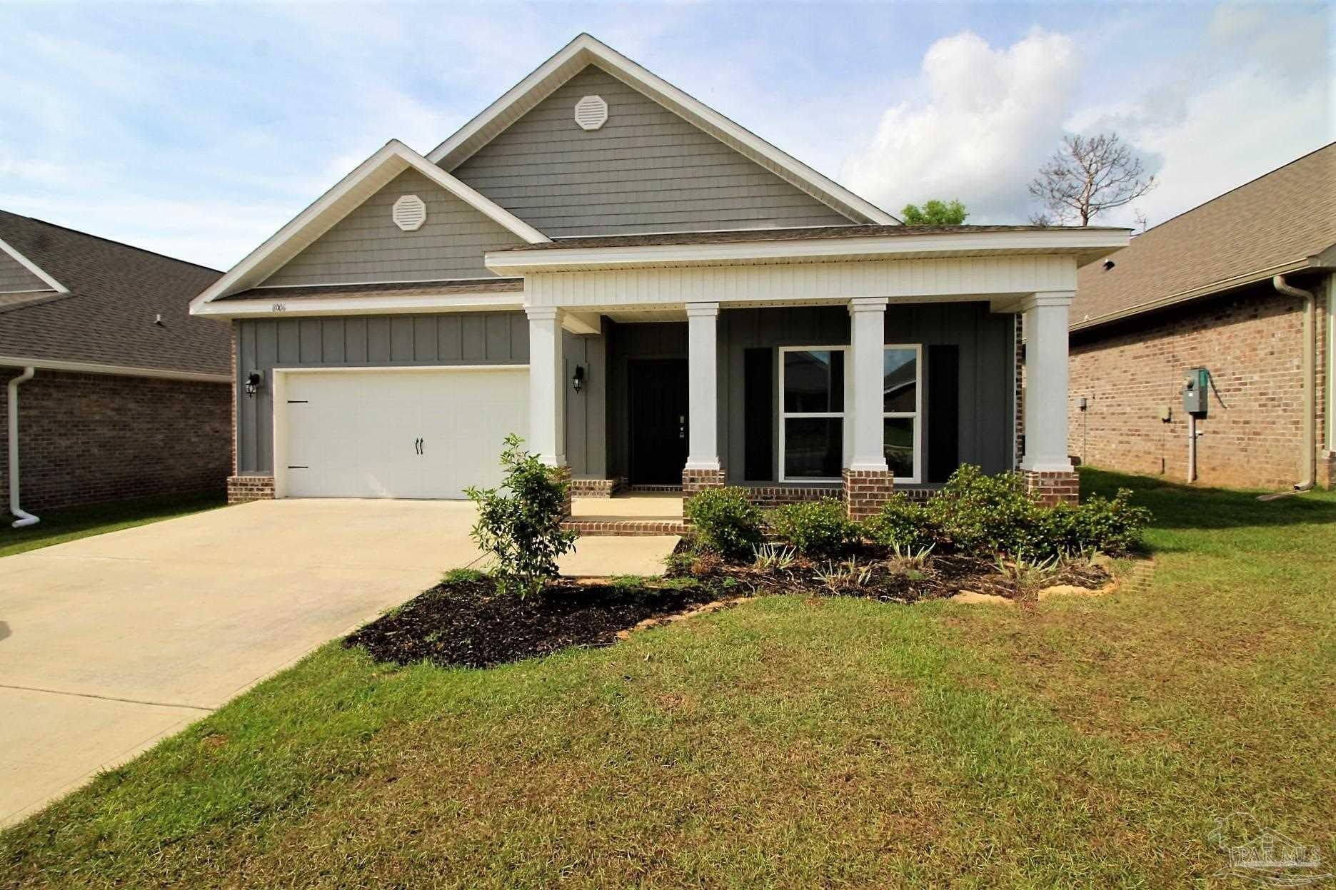 8006 Burnside Loop – photo 1