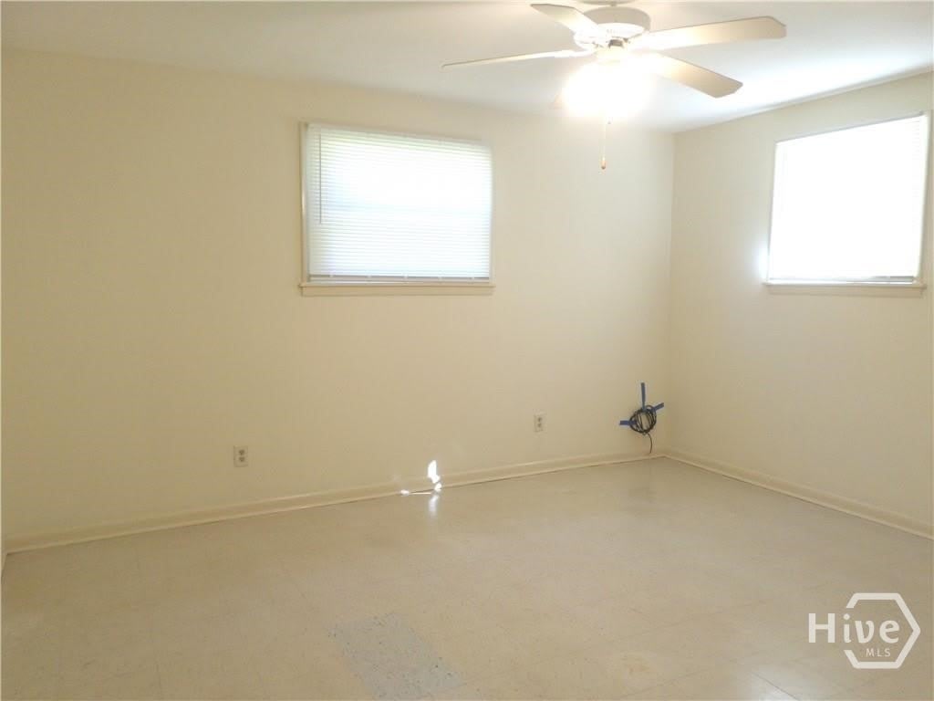 4209 Crane Street – photo 5