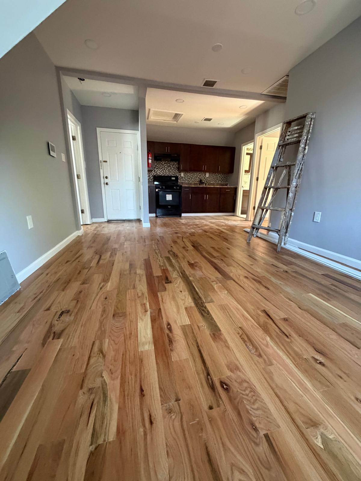 26 Alexander Street 3 – photo 4