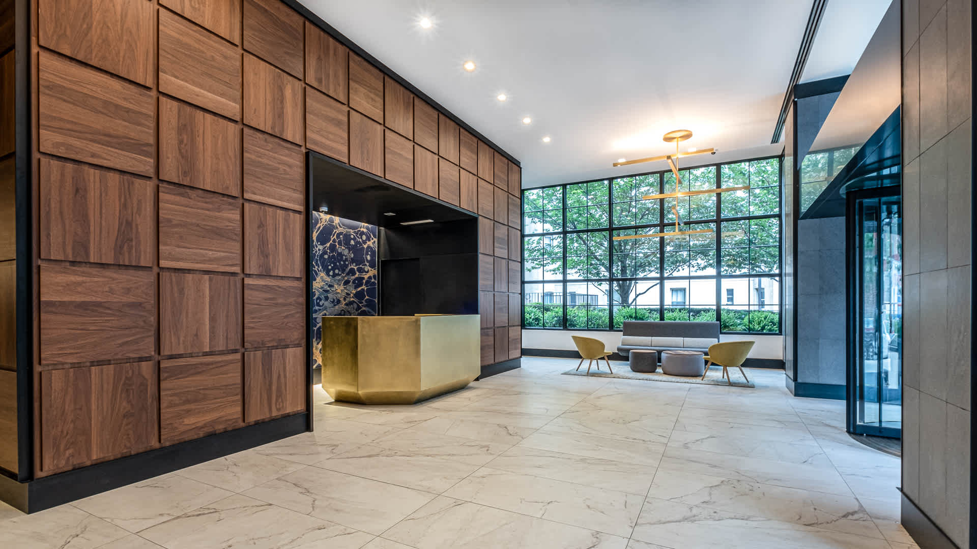 303 East 83rd – photo 3