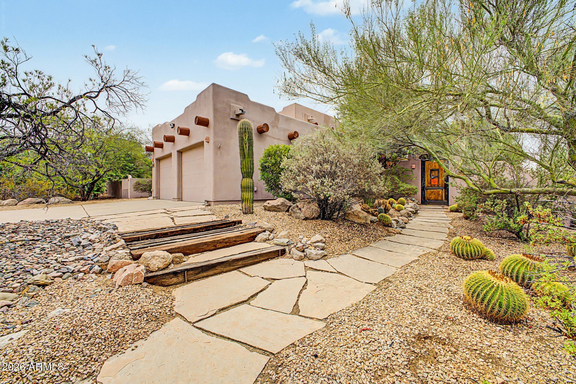 9202 E RIMROCK Drive – photo 2