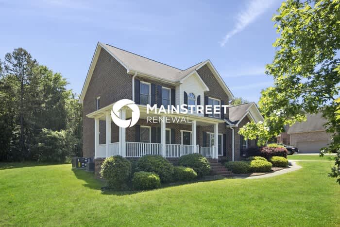 2828 Ed Reid Street – photo 2