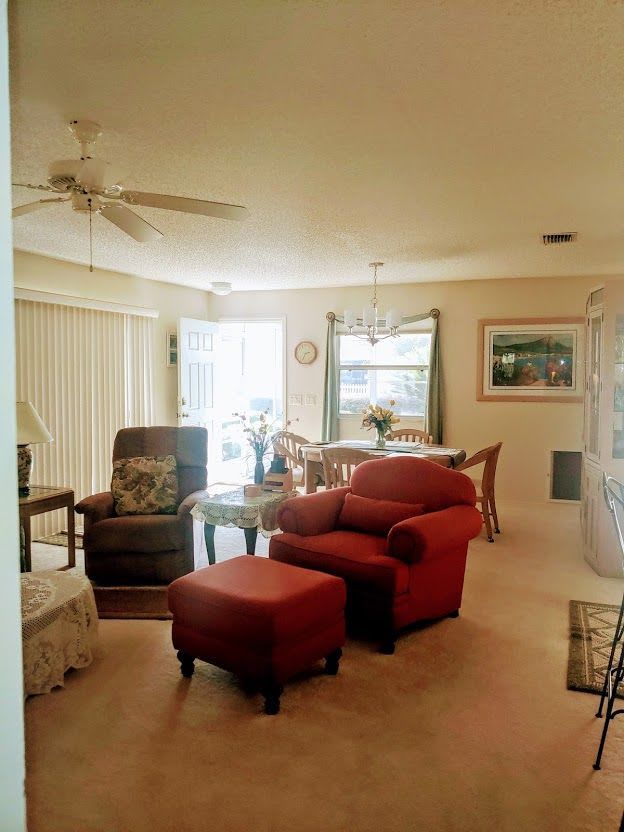 17400 Se 82Nd Roslyn Ct – photo 4
