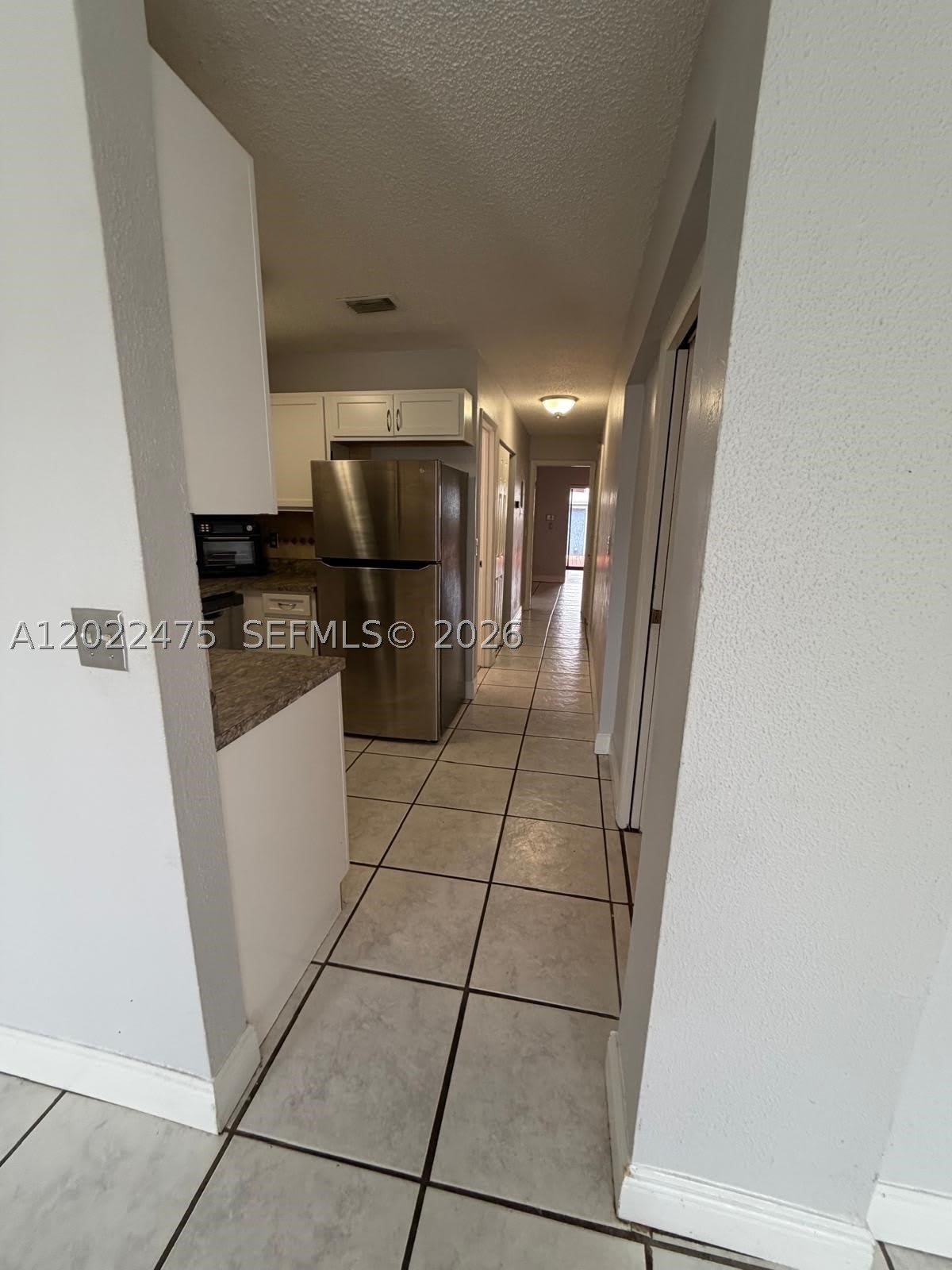 9116 Nw 35Th Pl – photo 5