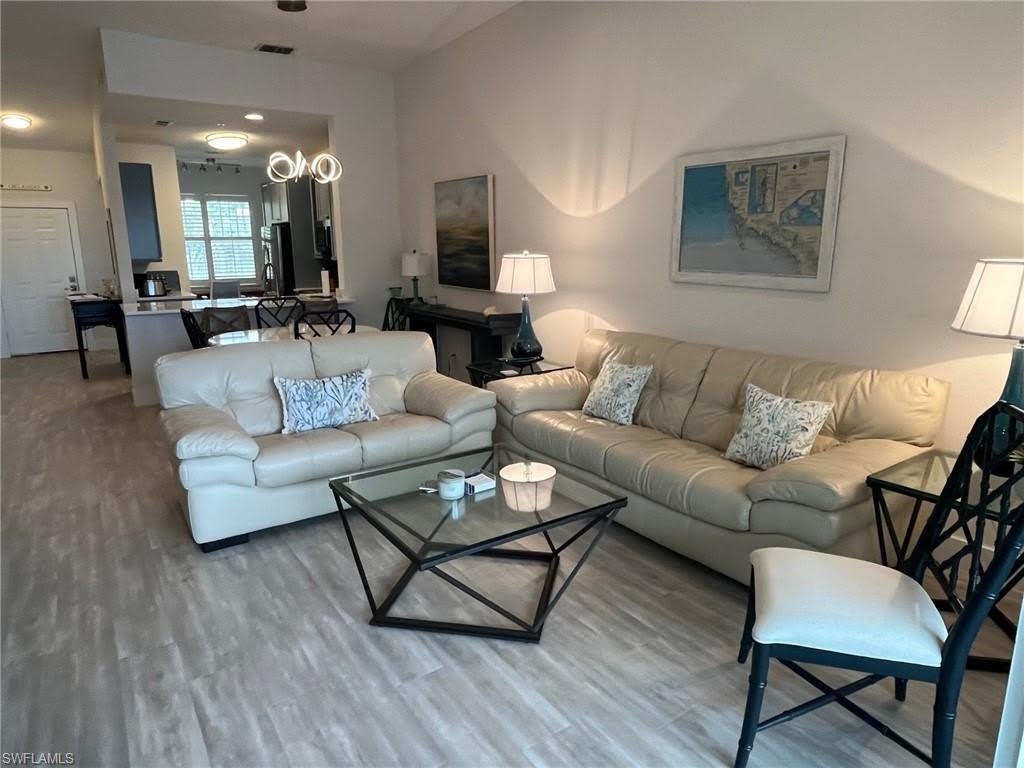 2325 Carrington Ct – photo 1