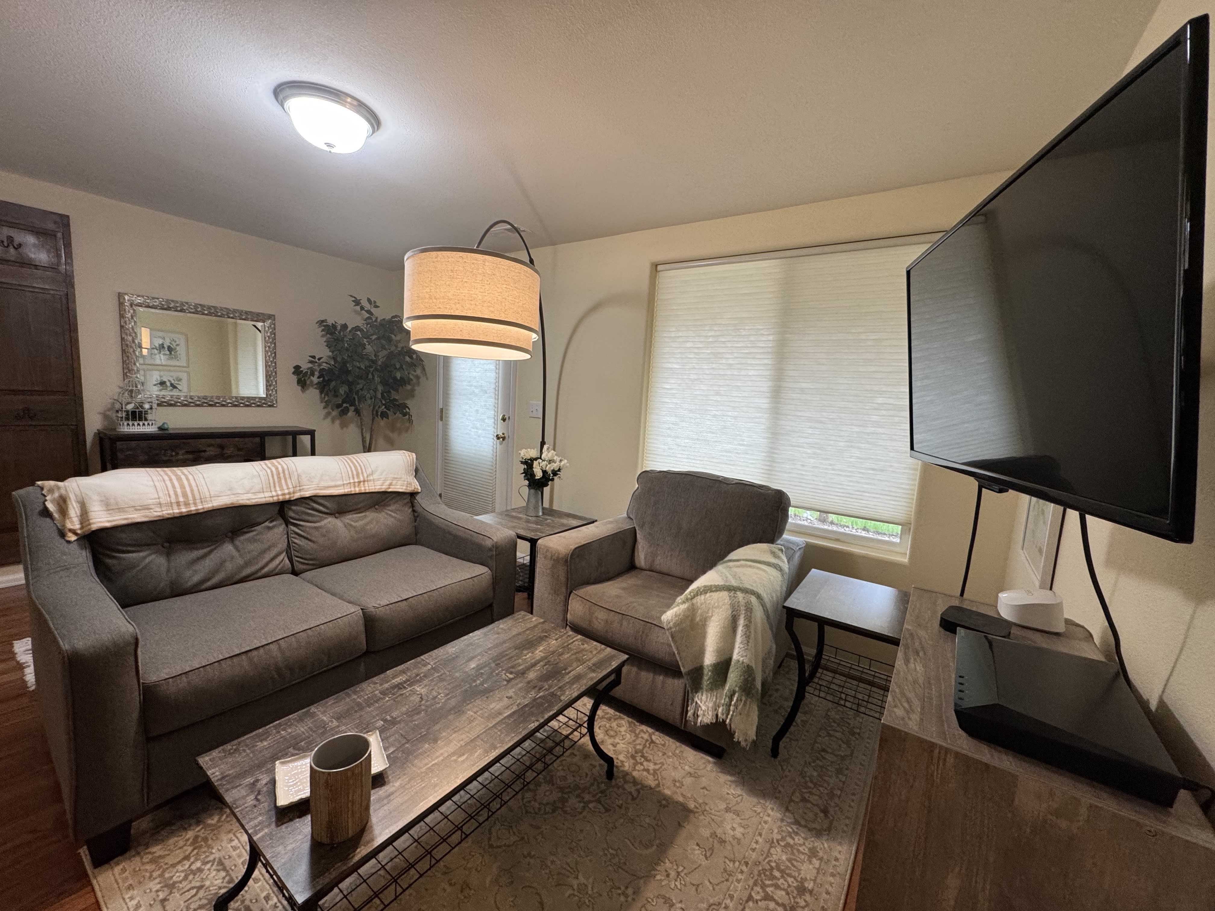 1380 Evergreen Heights Dr – photo 4