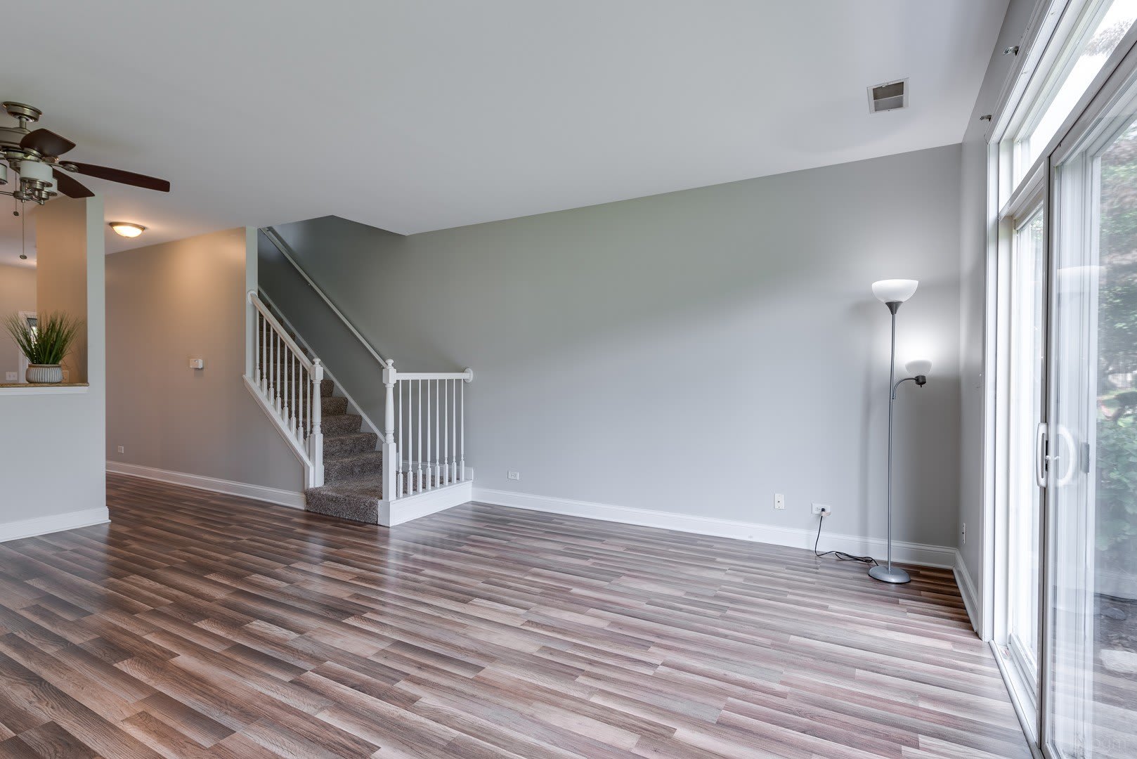 806 Woodewind Drive – photo 5