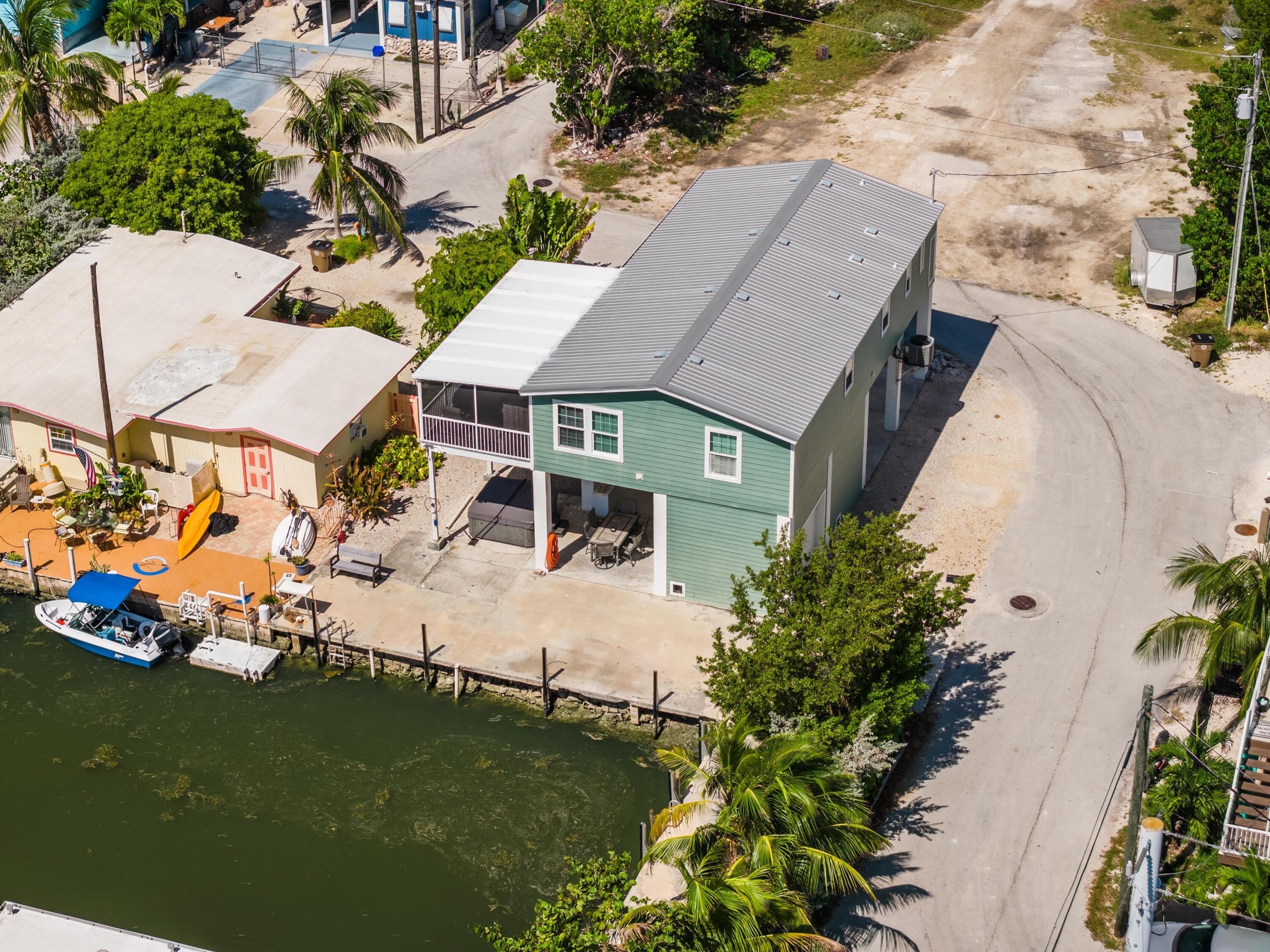 750 91st Street – photo 3