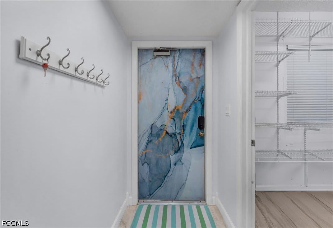 108 SE 47th Street – photo 4