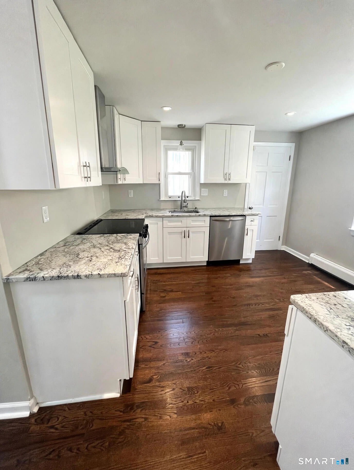 236 Goldenrod Avenue – photo 4