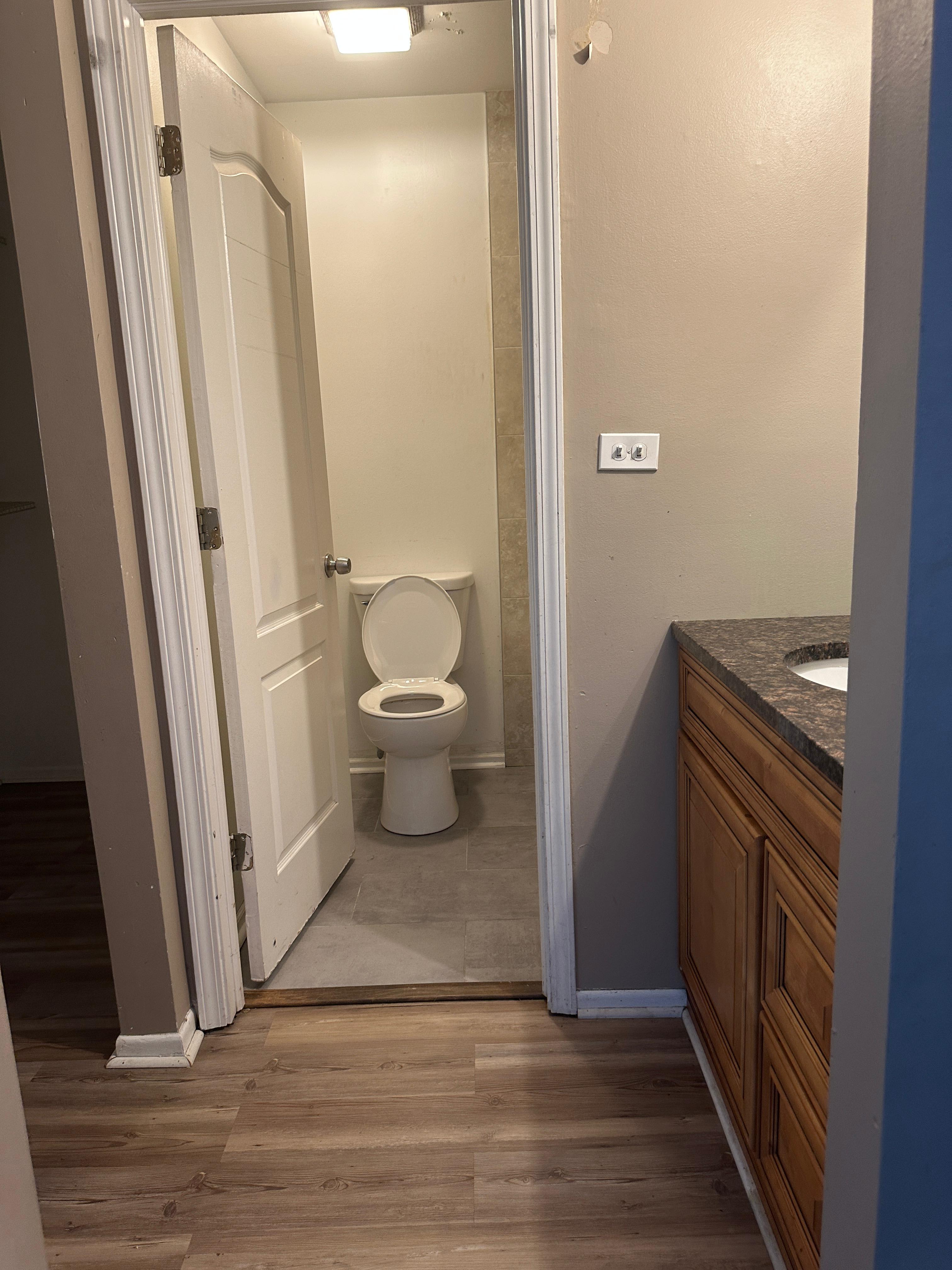 320 Springlake Lane – photo 4