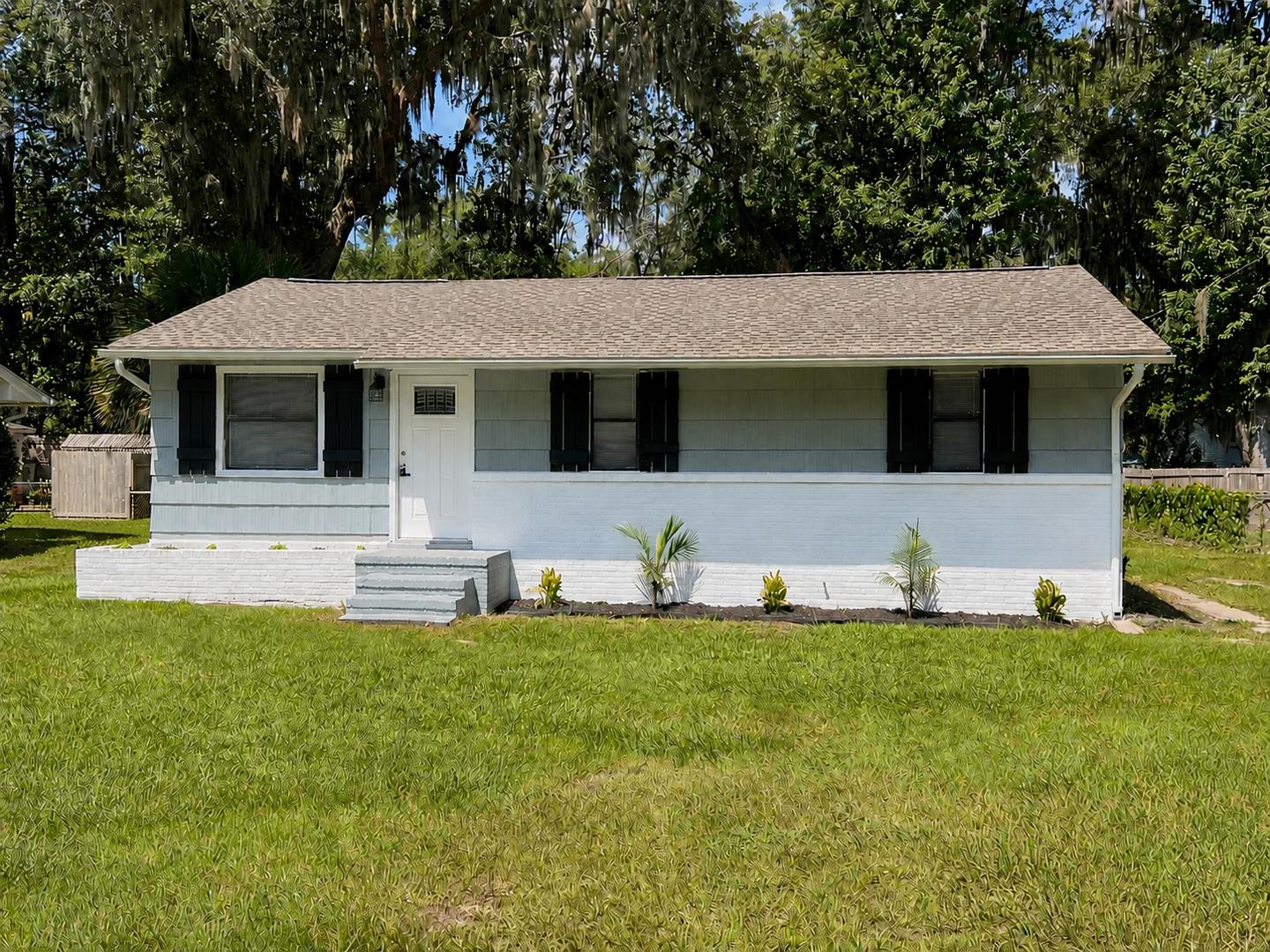 Cottage in golf cart district! – photo 1
