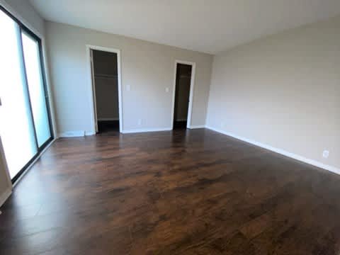 9106 Woodpark Ln – photo 4