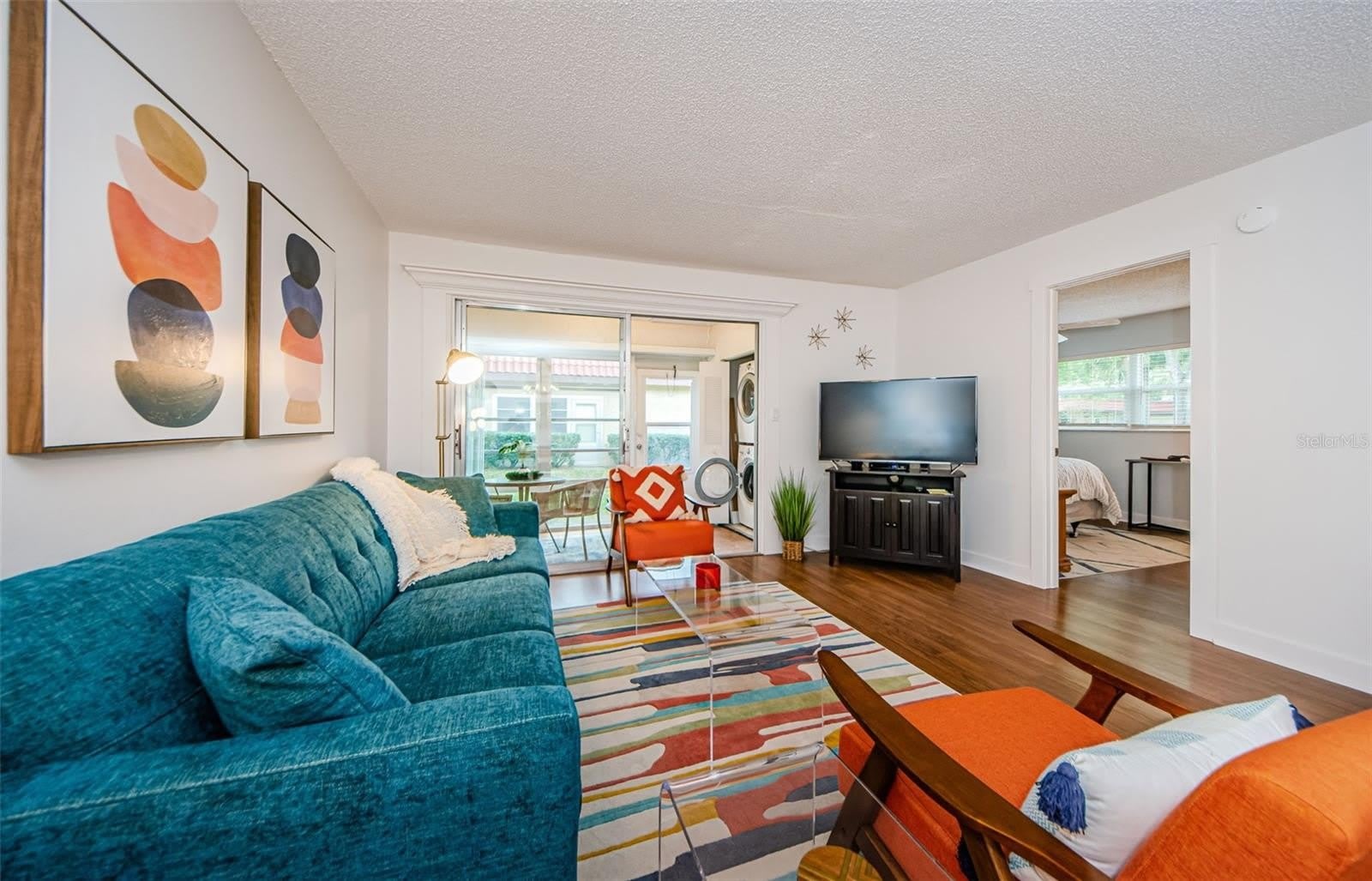 601 N HERCULES Avenue – photo 3