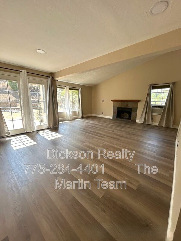 6126 White Water Way – photo 5