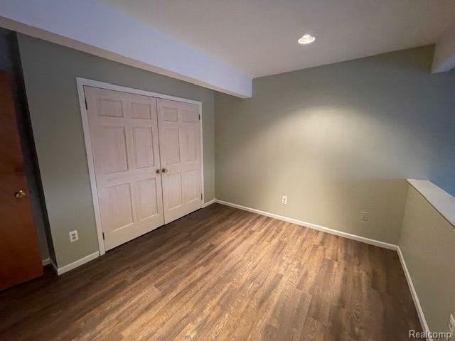 804 S STEPHENSON – photo 3