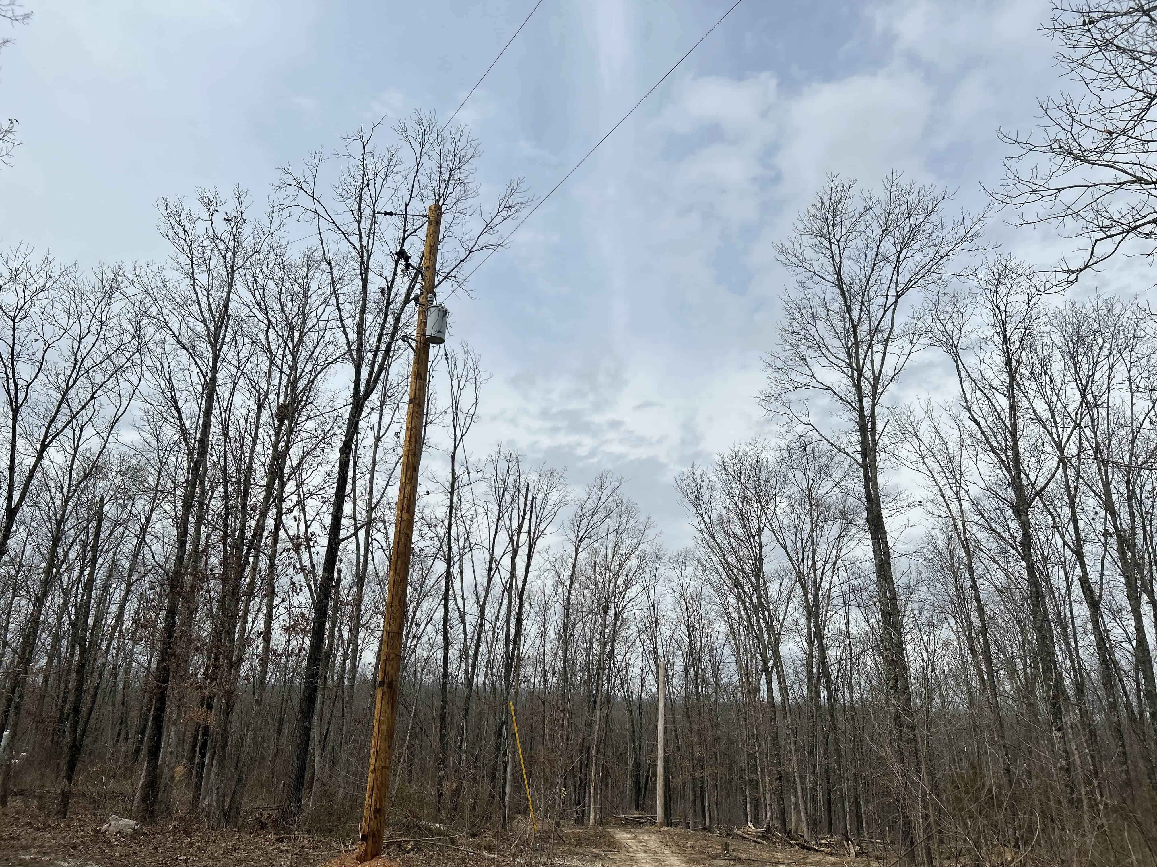 12380 Pond Creek Lot V – photo 5