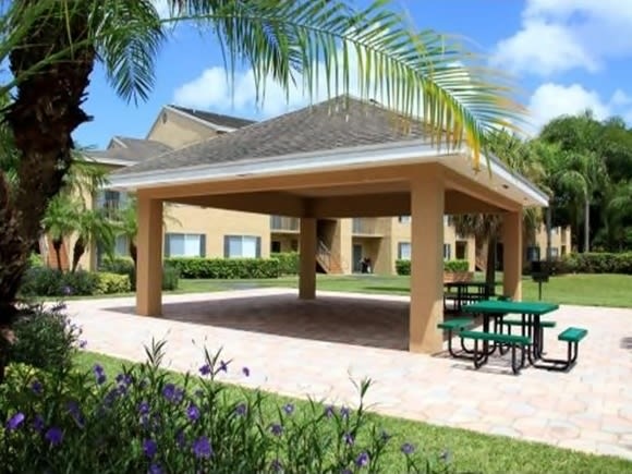 Palmetto Place – photo 3