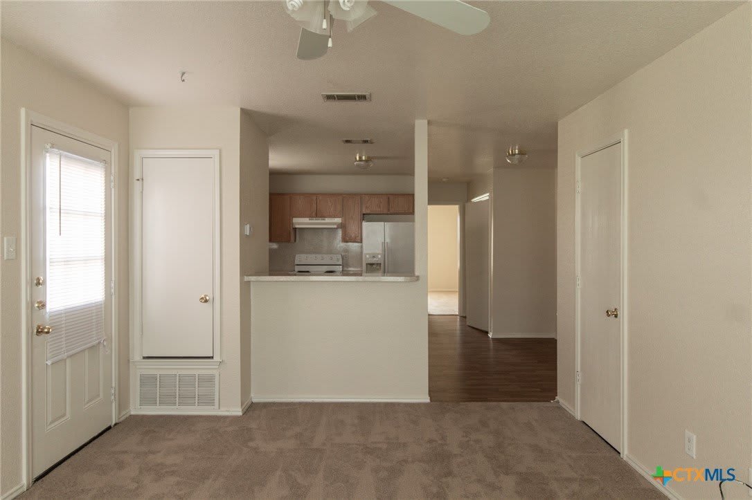 4101 Gus Drive – photo 5
