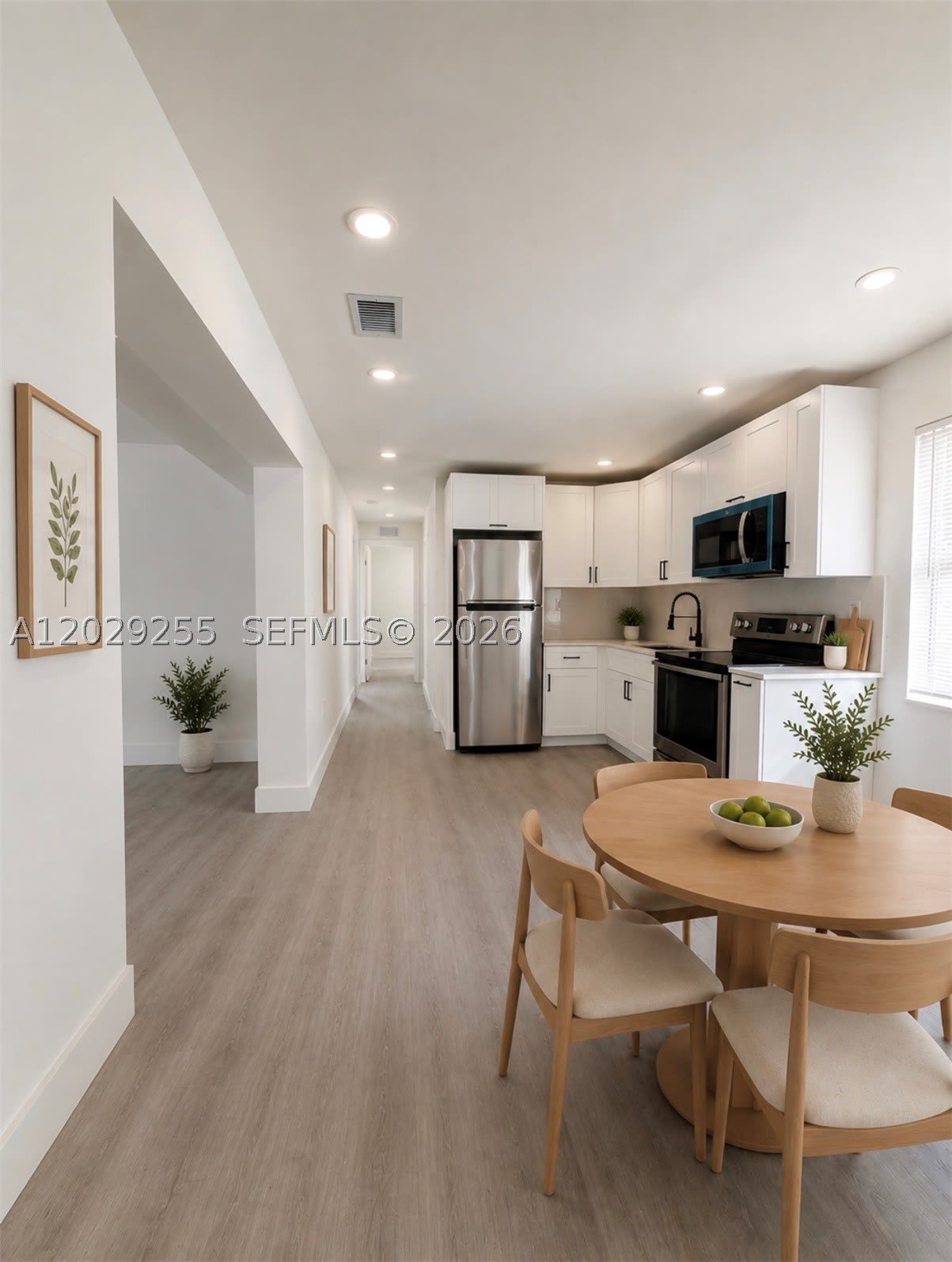 1708 NW 7th St – photo 4