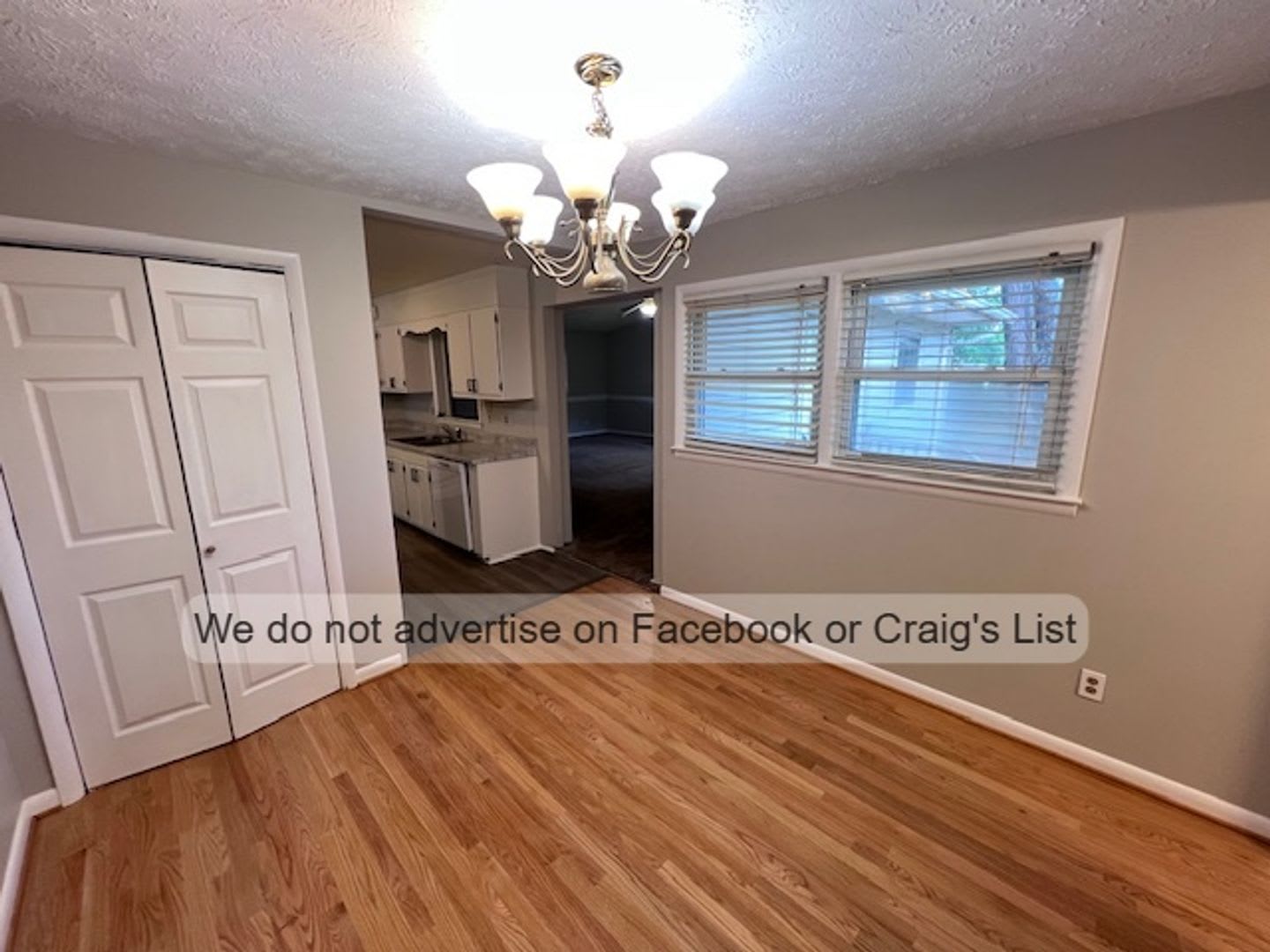 219 N Ingleside Drive – photo 4