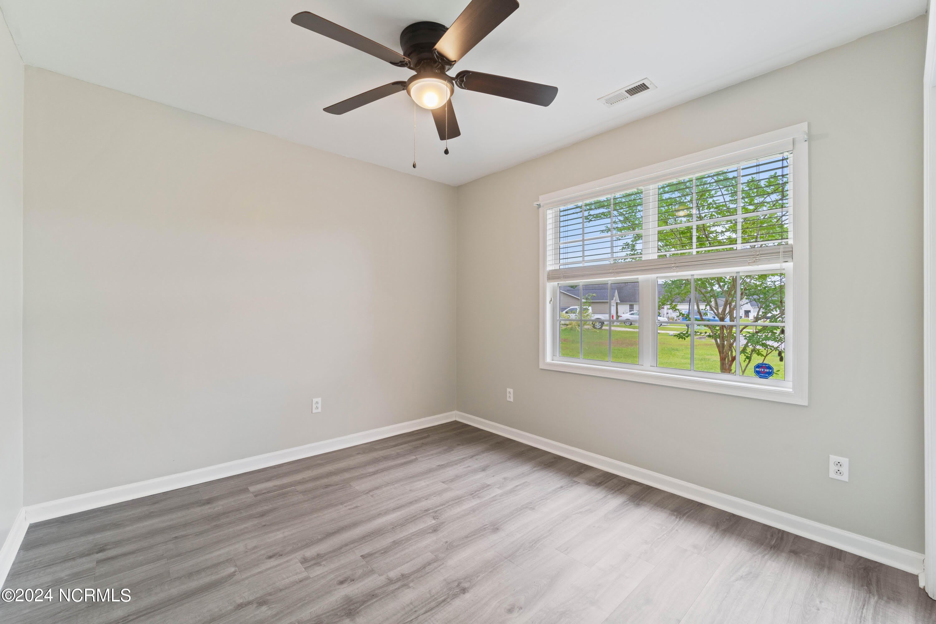 106 Cona Court – photo 3