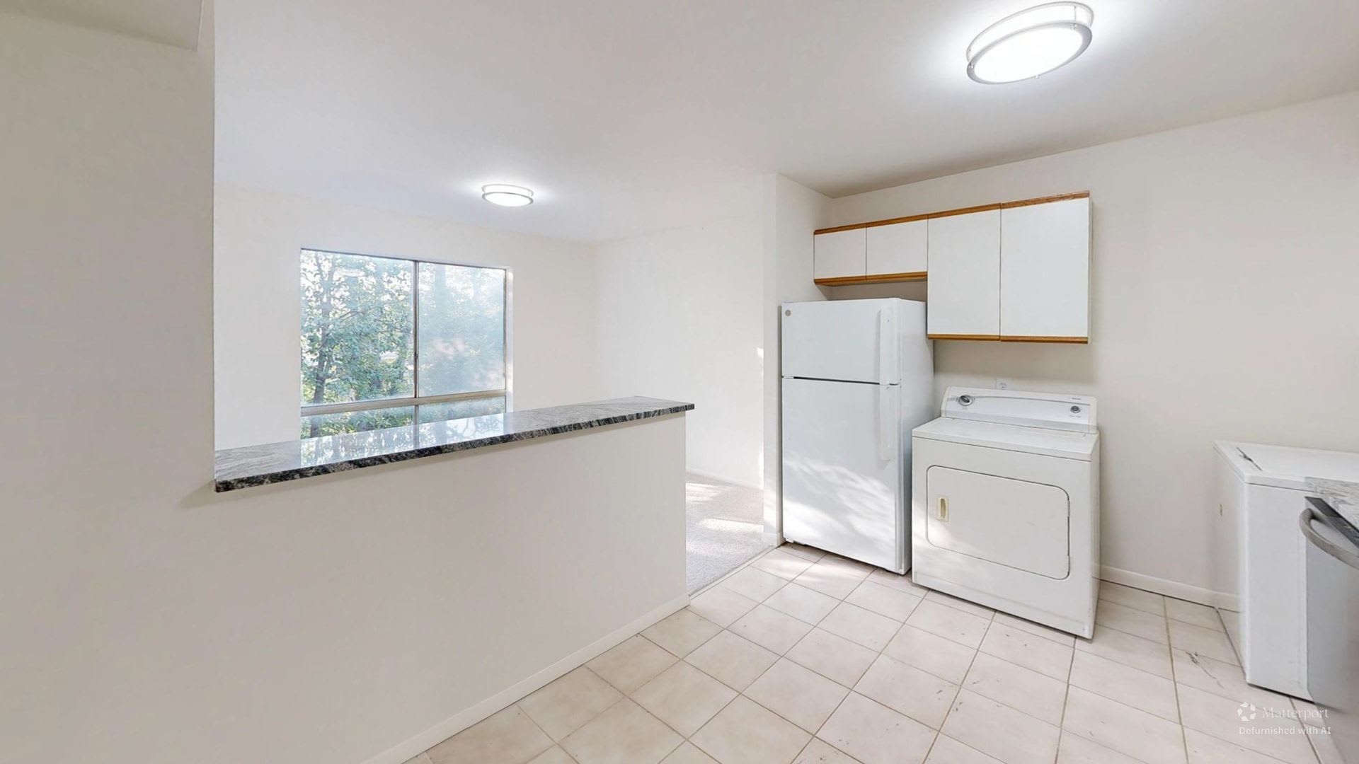 Fresh and ready 2Bed/1Bath – photo 5