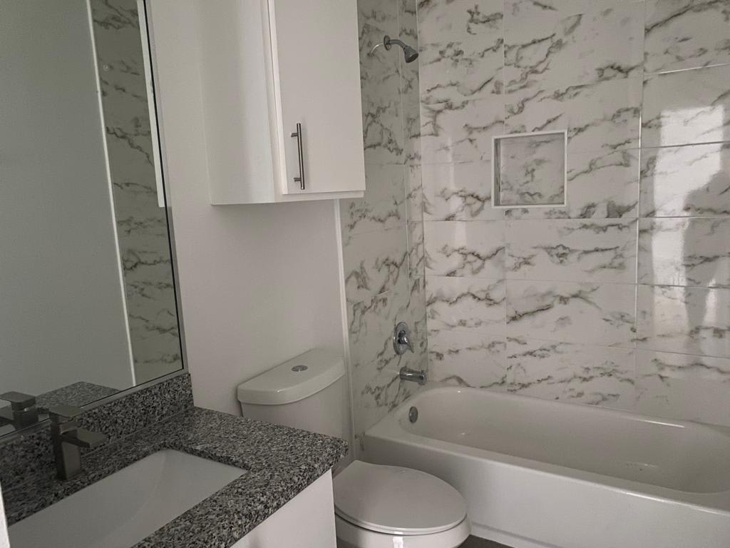 405 Rafael Drive – photo 5