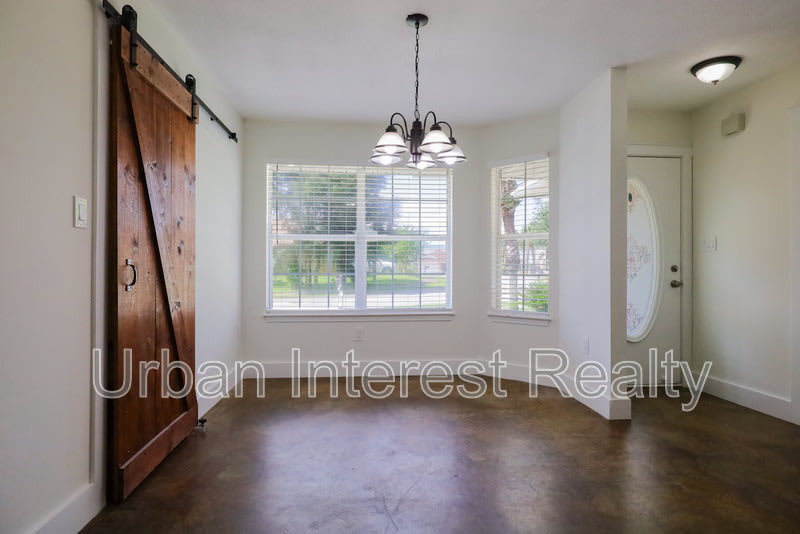 4658 Sunsail Circle – photo 2