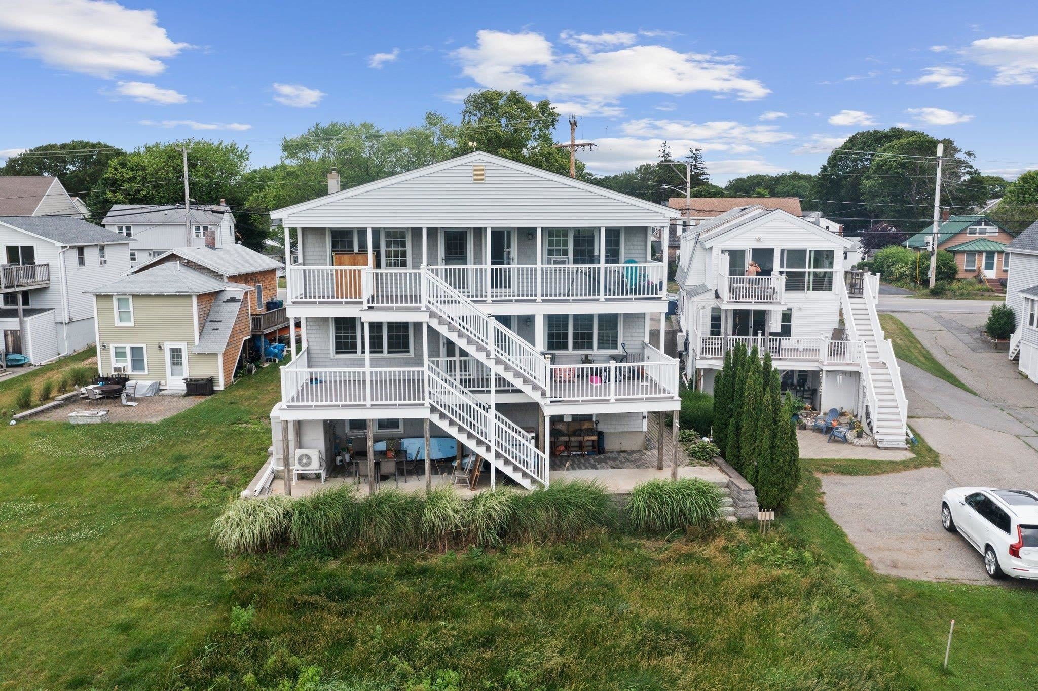 497 Winnacunnet Road – photo 3