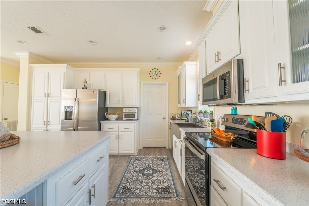 1084 E Anchor Lane – photo 3