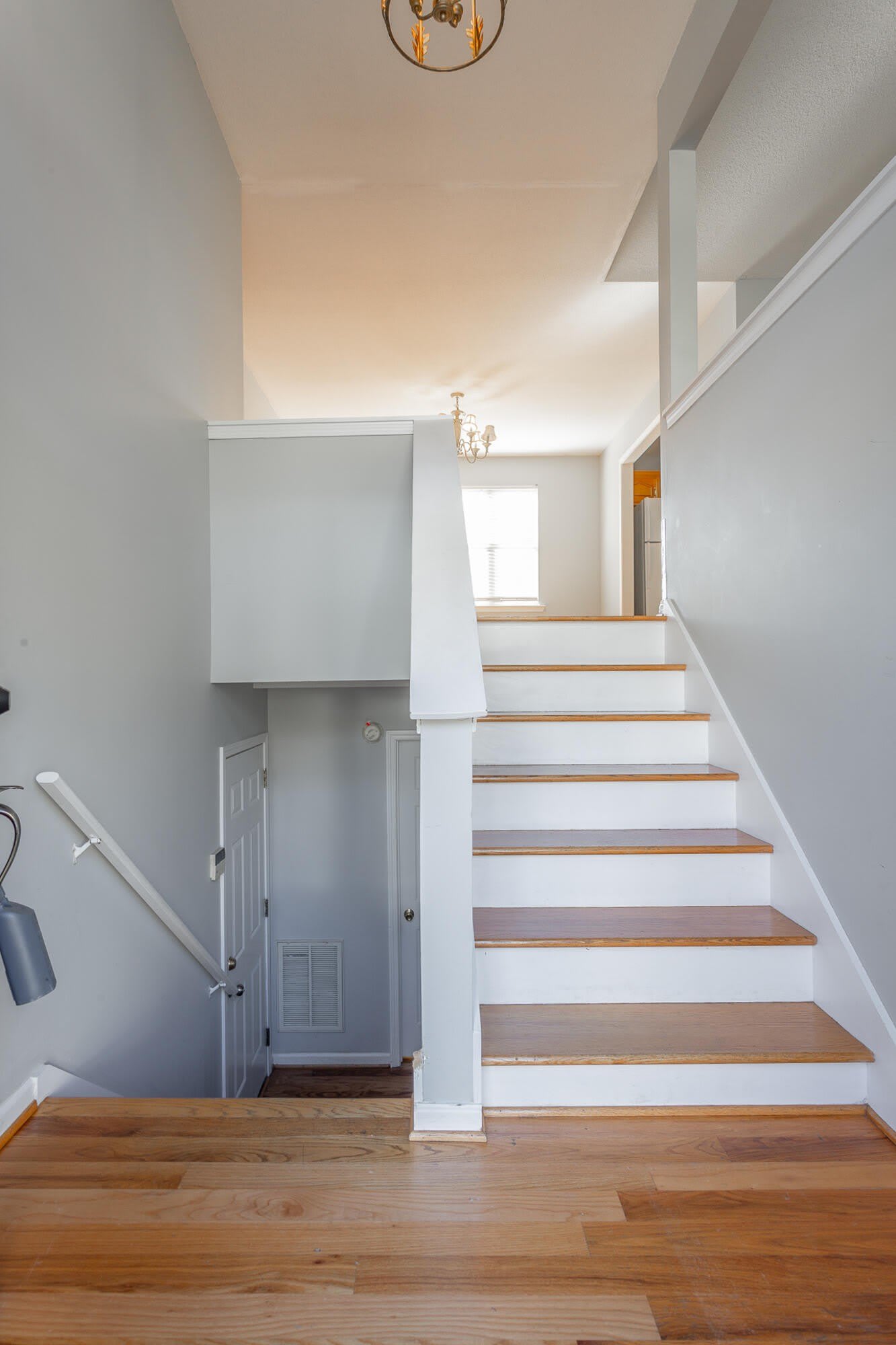 946 Fuller Glen Circle – photo 2
