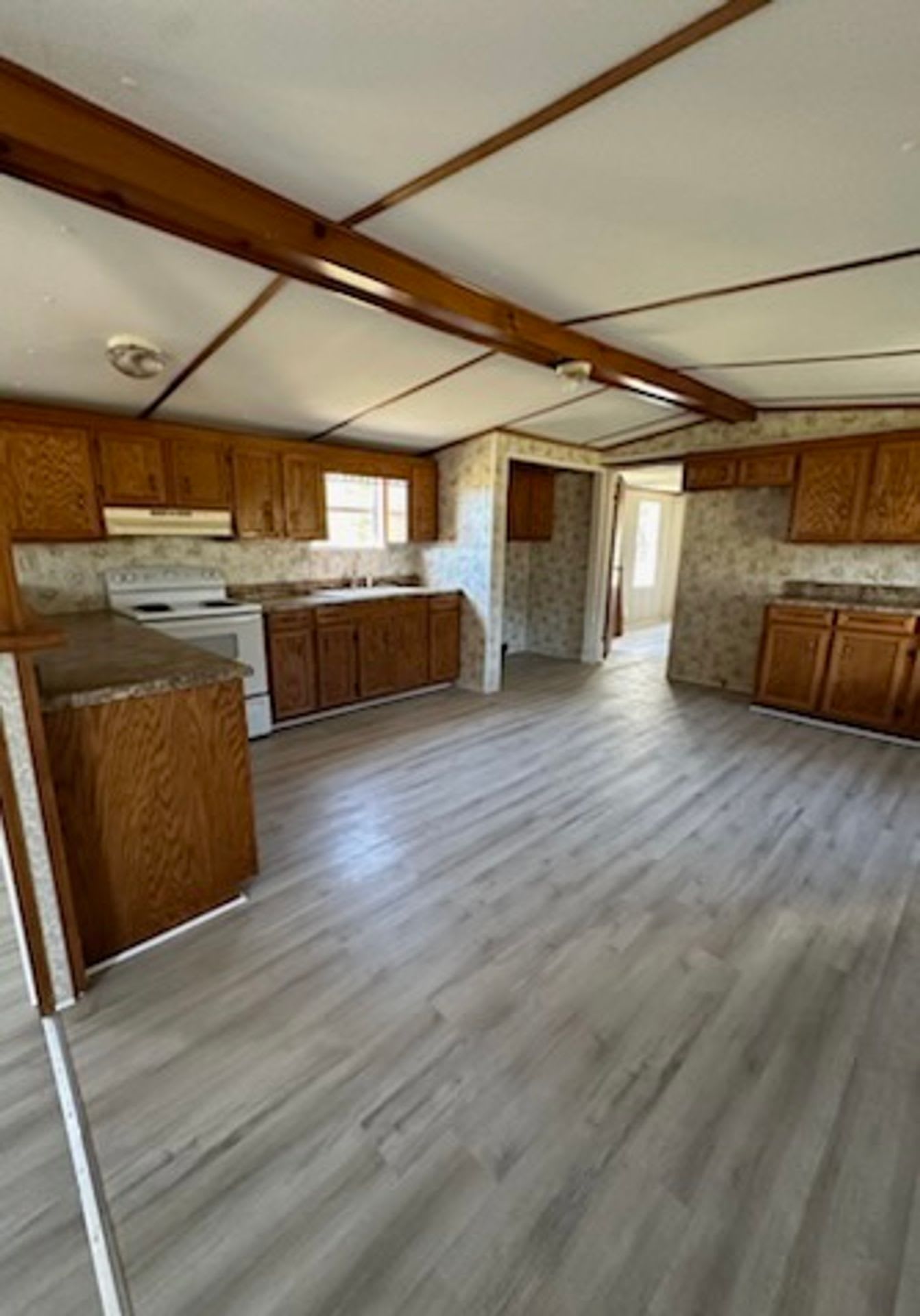 3 Bedrooms 2 Baths Mobile Home In Wagener 850 – photo 3