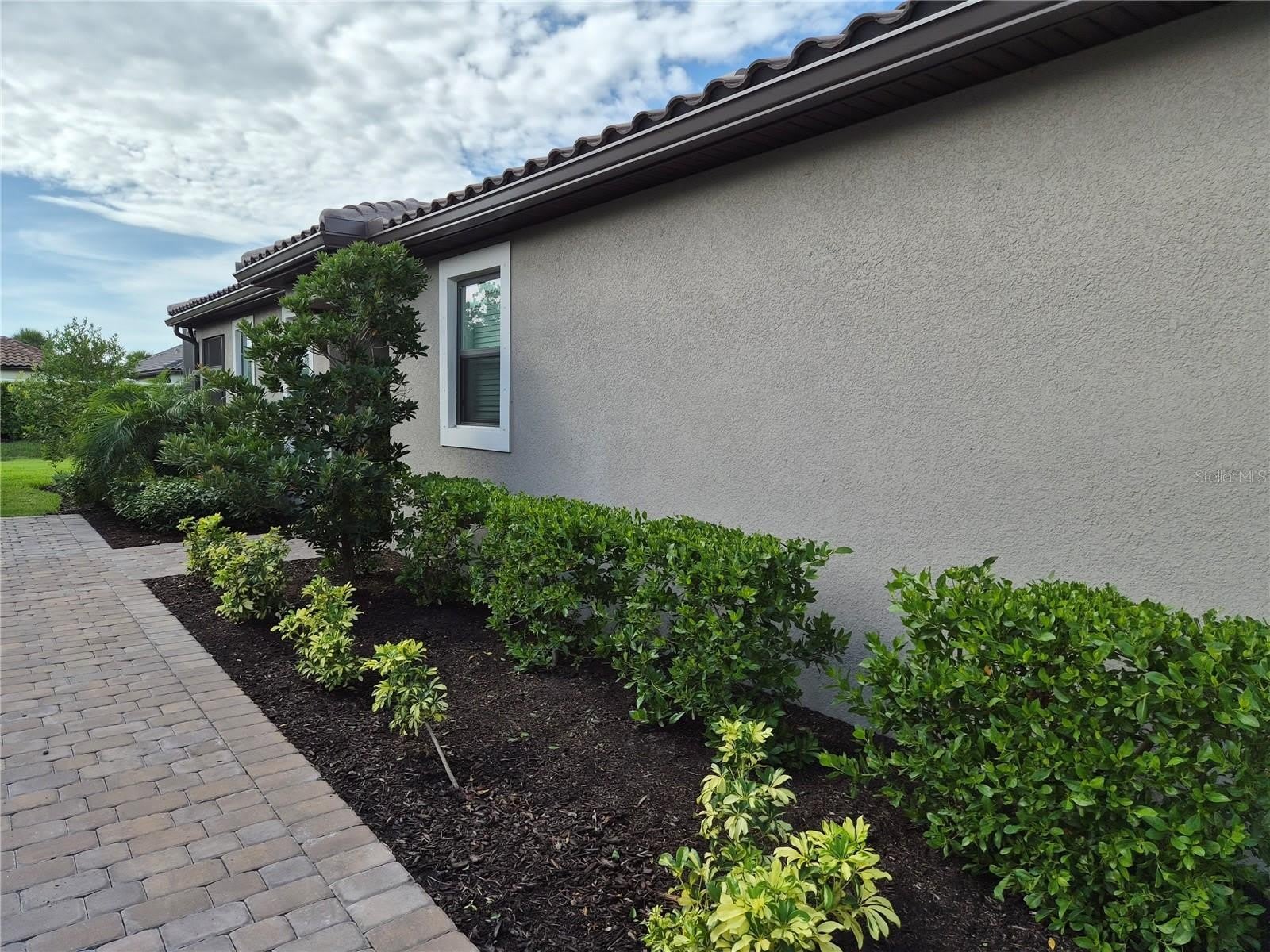 10057 MORNING MIST Lane – photo 2