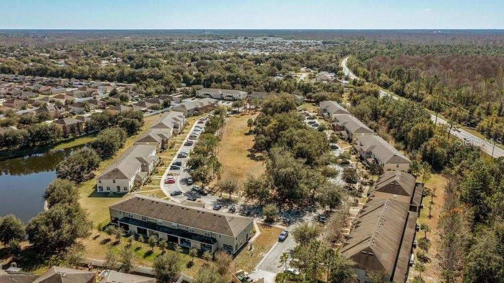 2896 TANZANITE Terrace – photo 2