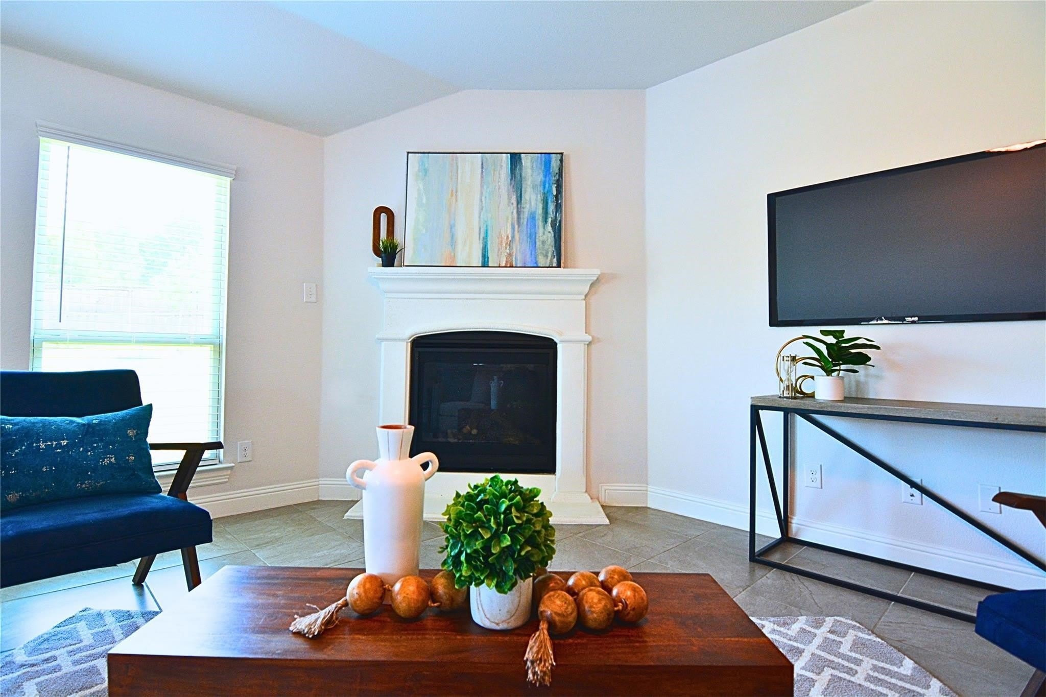 3708 Mason Drive – photo 3